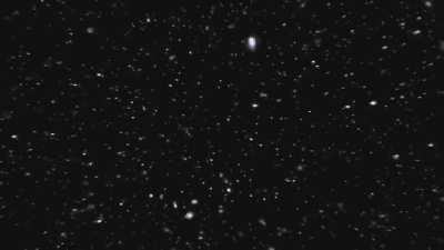 How it feels to play outer wilds [Meme]