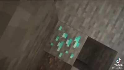 Why thought... LIKE WHY