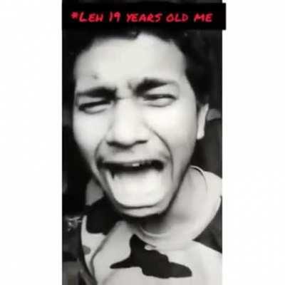 😄🙂🥲🥲😭😭😭😭😭😭