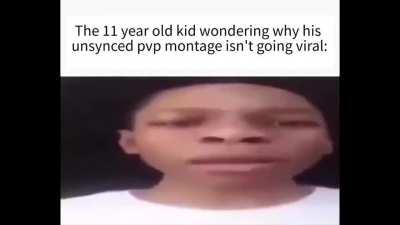 Everyone on this subreddit