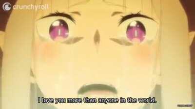 Hmmm a post featuring puck I wonder what Reddit will be tagged in the comments 🤔