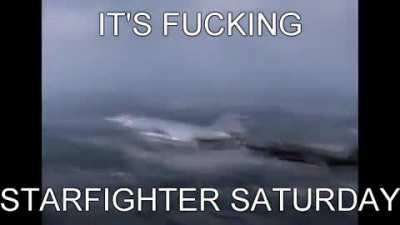 To my beloved lawn darts