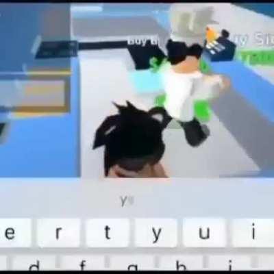 Wordington proletariat 