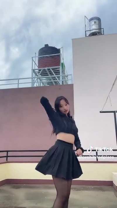 does anyone know whos this ?