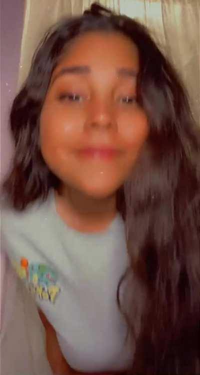 Would you like to cum train with me?