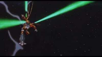 An accurate reaction after watching all 100 episodes set in the C.E. universe