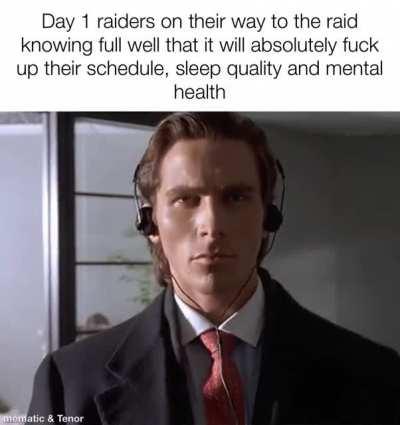 But its ok because they get an emblem