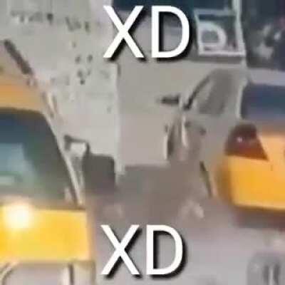 CUANDO LA PIEDRA INVISIBLE NO FUNCIONA