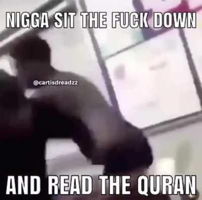 Allah hepimizi doğru yola sevketsin amin 🤲🏻