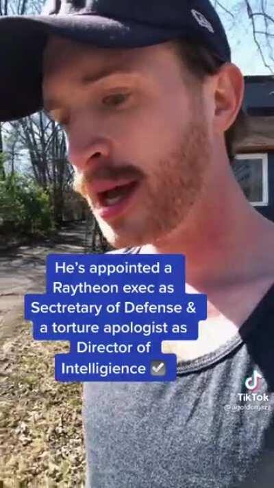 Day 44, no promised $2000 check 😎😎😎