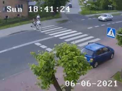 Sentenced to 4 and a half years looks like this