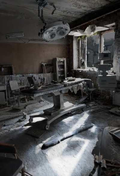 My first Blender render on Reddit! Hope it gets some views!