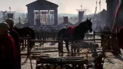 Theme Search: Troublemakers