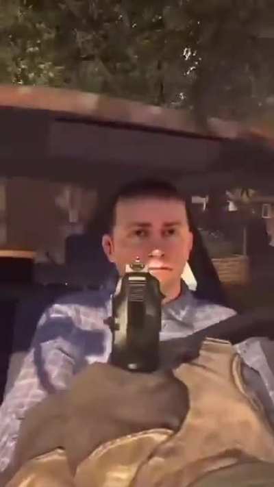 Literally me (losing my will to live)