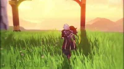 MESSI MESSI MESSI GOOL GOLGOLGOL