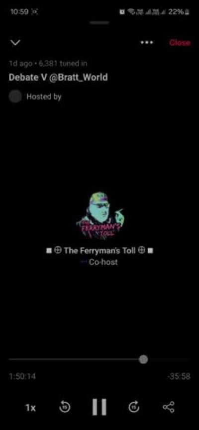 Kalistani sucking White Canadian