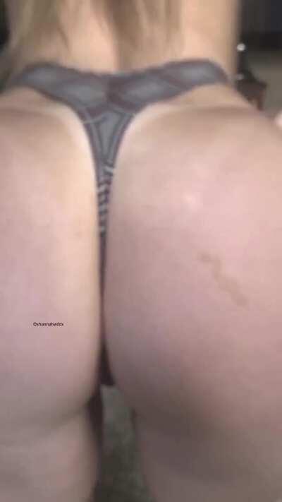 Worth the wait, I promise 😉