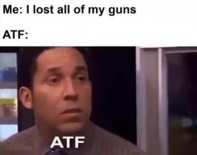 It’s quite unfortunate