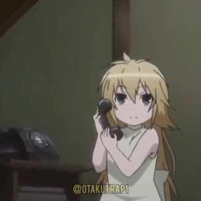 Nome deste desenho nipônico, por favor