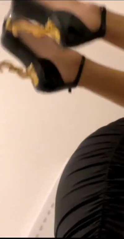 Tddd😛😛😛😛