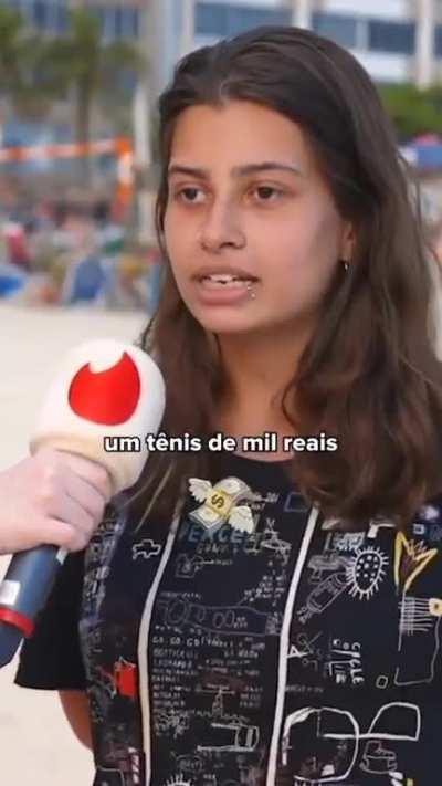 vamos falar de investimento