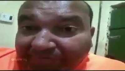 LINK DESTE VÍDEO CLÁSSICO! (LEIA OS COMENTÁRIOS)