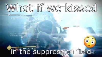 bruh I didnt even know it was possible...