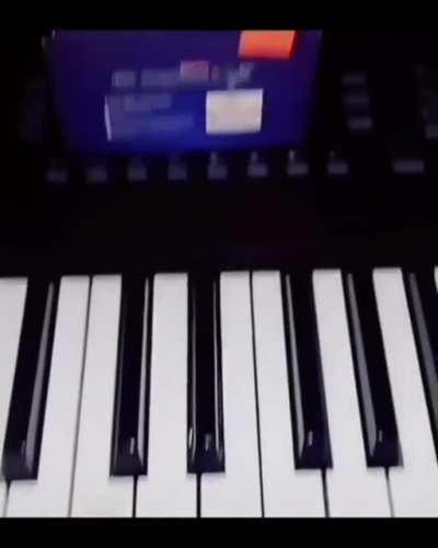 Mi setup gamer piola