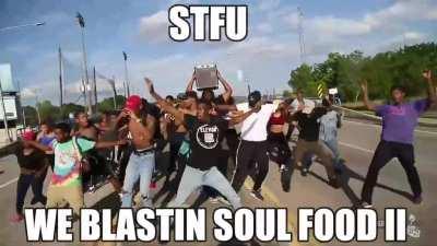 Best song on the album?