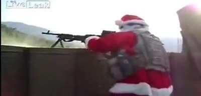 blursed_hohoho