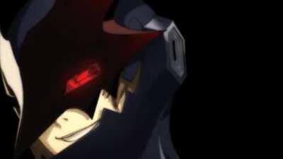 five levels of extra psycho laughter