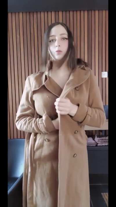 Miko used FLASh, was it effective? ✨