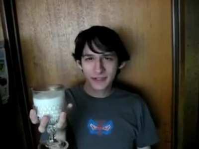 Never gonna forget this revolutionary classic