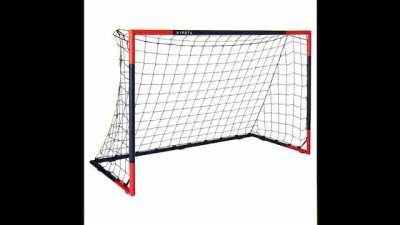 uhhh idk transition goals