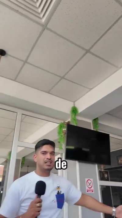 Social Pub Constanța - combină distracția cu socializarea - Boardgames, Biliard, Playstation 5 și multe altele