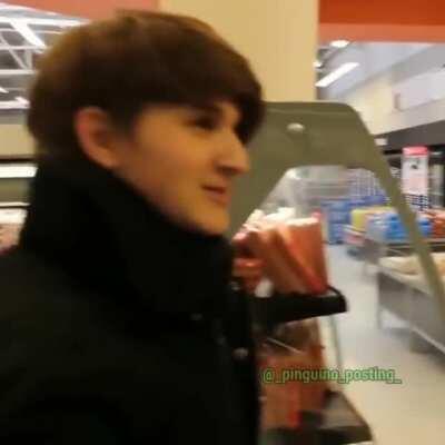 Indihome Paket Phoenix 😎👍