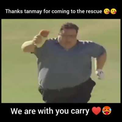 It's always great to see YouTube community coming together to help someone in need 😍