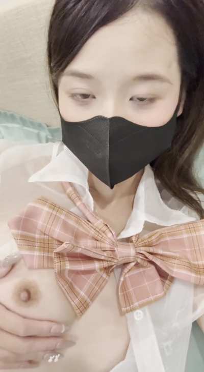 I'll beg badly just to have your BBC in my mouth