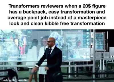 *laughs in being an average figure enjoyer*