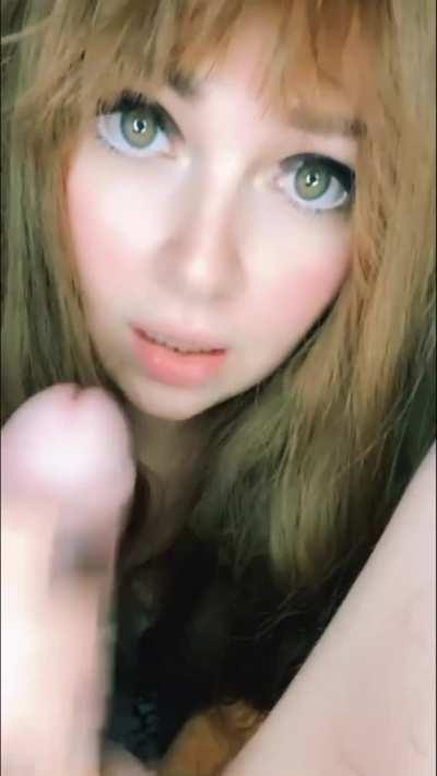 Do you want to be my roommate? 😏