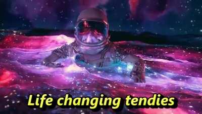 Hands down GameStop Parody (slightly better)