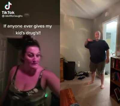 Unsure if it's a repost but I feel like it belongs here