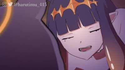 The kabe-don experience