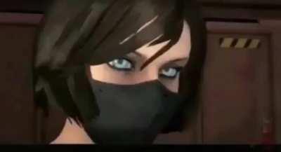 I don’t know what to say