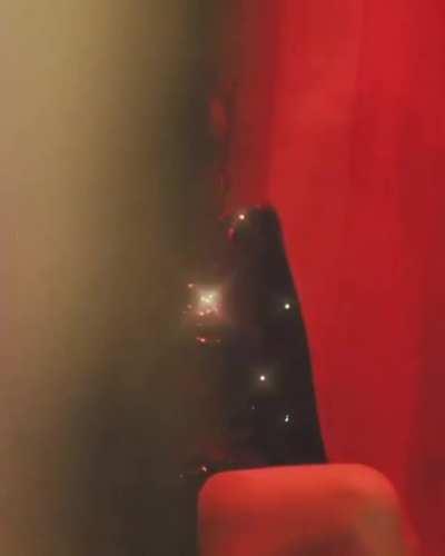 A Woman of Many Looks