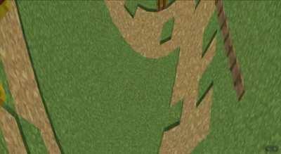 Hey PhoenixSC Try playing Minecraft Like This