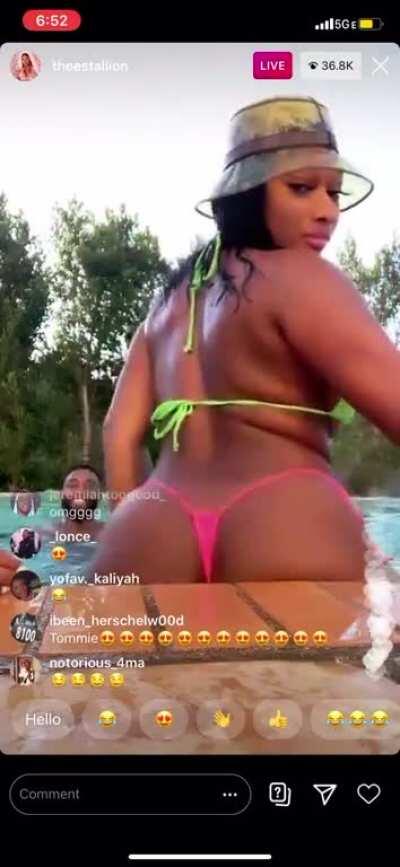 The last part I recorded hope I was of help to the boys