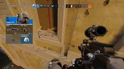 Gravity vs Plat 2 player