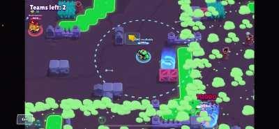 Pro 8-bit in the making