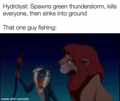 Ah yes, fisher prime